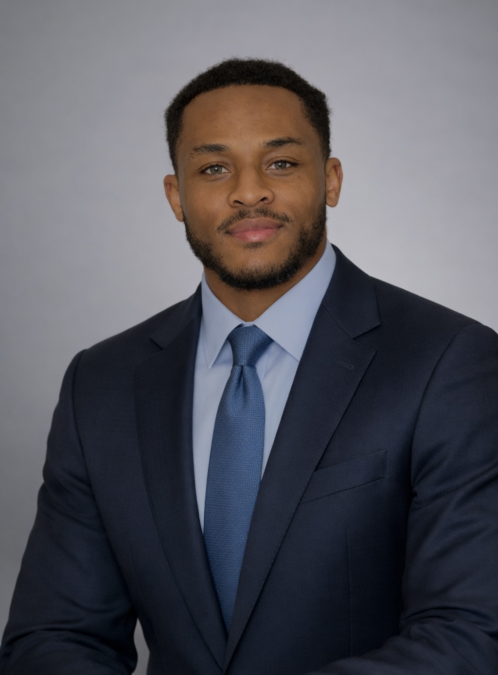 Lionel Ngawa Kemajou