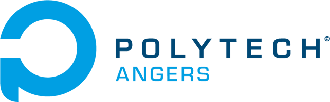 Polytech Angers