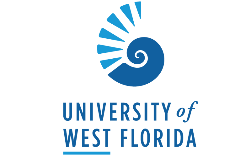 University of West Florida